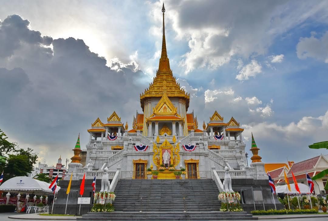 ワットトライミット